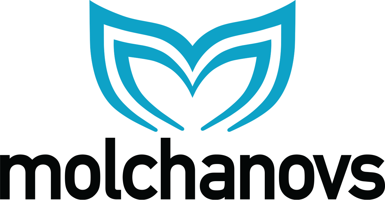 Molchanovs